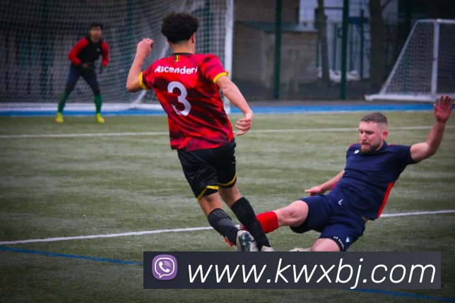 App Interface Preview